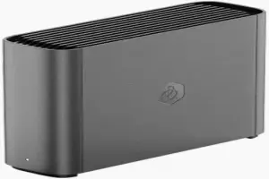 Synology BeeStation: Đám mây cá nhân dành cho người "lười" công nghệ